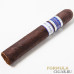Сигары Rocky Patel Nimmy D Six by Sixty/20 (шт.) Сигары Rocky Patel Nimmy D Six by Sixty/20 (шт.)